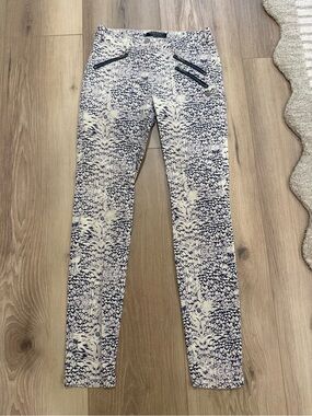 Maison Scotch jeans